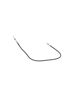 Wire dra og skyv