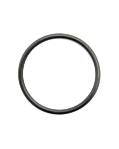 Bremsestempeltetninger