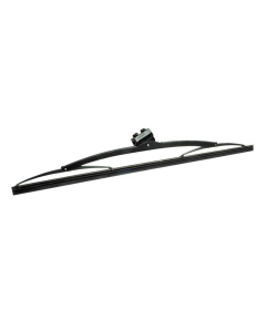 WIPER BLADE - 20'' (510MM) CURVED  