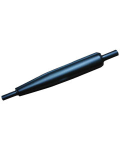 Lyddemper - Vertikal