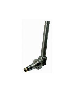 SPINDLE (LH/RH)                    