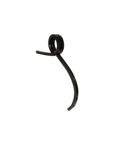 PIGTAIL TINE RH                    