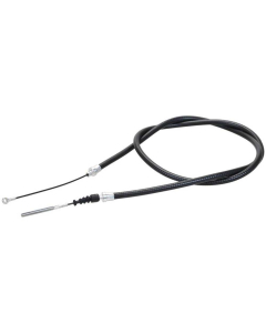 HYDRAULIC LIFT CONTROL CABLE       