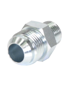 HYDRAULIC ADAPTOR 1/2&PRIMEBSP MALE