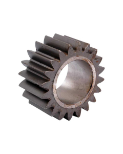 PLANETARY GEAR                     