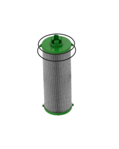 HYDRAULIKK FILTER