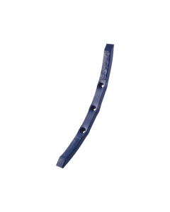 CULTIVATOR POINT CARBIDE           