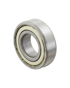 DEEP GROOVE BALL BEARING (6205ZZ)  