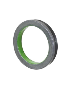 Oljepakning, 57 x 73 x 10mm