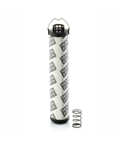 MANN Hydraulikkfilter HD 7001 x
