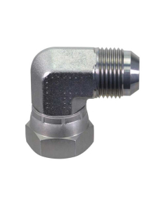 HYDRAULIC ADAPTOR 1.1/16&PRIMEJIC M