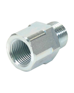 HYDRAULIC EXTENSION ADAPTOR 1/2&PRI