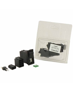 ROCKER SWITCH, FRONT WORK LIGHT    