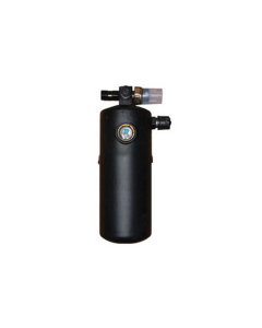 FILTER DRIER                       
