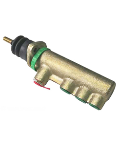 Hovedsylinder
