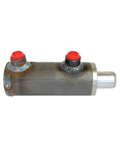 HYDRAULIC DOUBLE ACTING CYLINDER 50