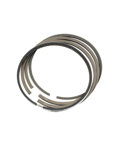 Stempelring Standard