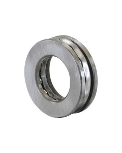 Sfærisk glidelager (51104)