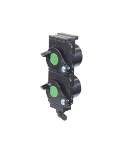 FASYER TSRDB2 5545 V+-             