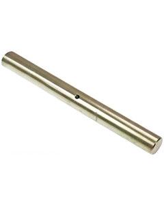 Toppstagbolt 30Mm