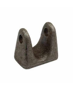 TAIL BOARD FORKET-3/4&PRIME        