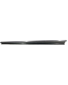 Dragarm venstre A1025 - C2035N