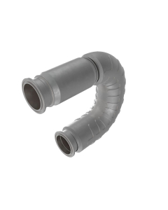EXHAUST PIPE