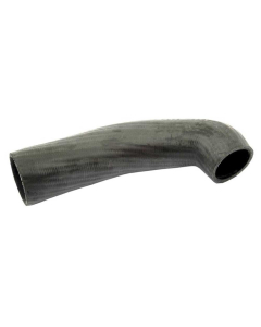 INLET HOSE, Ø44MM                  
