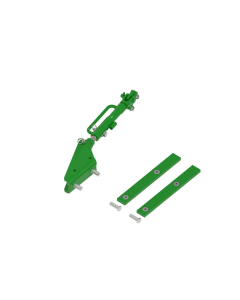 SWAY BLOCK