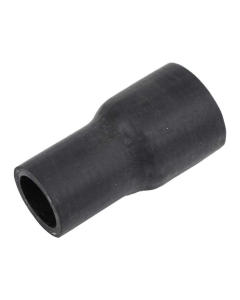 HYDRAULIC HOSE                     