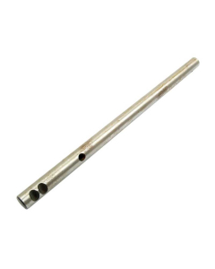 GEAR SHIFT RAIL                    