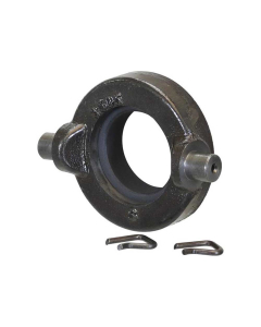 RELEASE BEARING REPLACEMENT FOR CAS