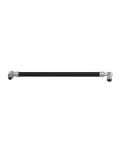 HYDRAULIC HOSE