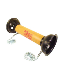 PTO GUARD (SD25) 1200MM            