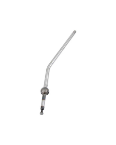 GEAR LEVER                         