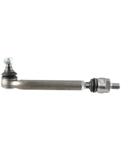 TRACK ROD/DRAG LINK ASSEMBLY, LENGT