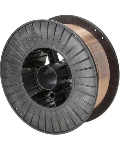 Sveisetråd SG2 1,0 mm 15 kg