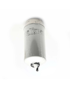 MANN Dieselfilter WK 8151