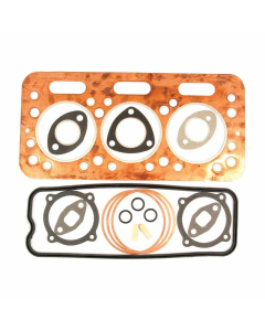 TOP GASKET SET (OM CN3)            