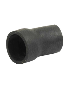BYPASS HOSE, Ø-MM                  