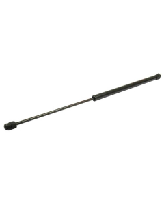 Gassdemper,  Total lengde: 600mm