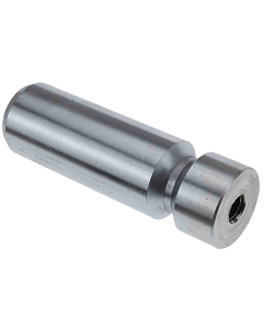 Bolt ø30x99 mm