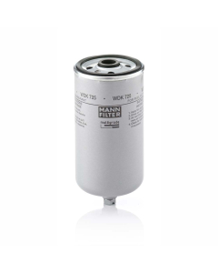 MANN Dieselfilter WDK 725