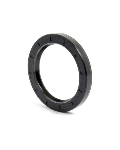 Imperial Pakning for roterende aksling, 2-5/16″ x 3-1/8″ x 3/8″ Enkeltkant