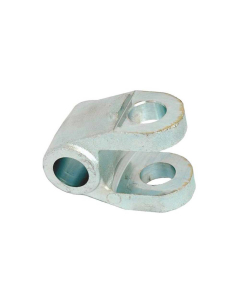 Knast - Kategori 28mm