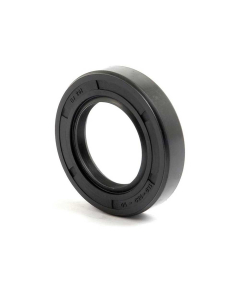 Imperial Pakning for roterende aksling, 1-1/2″ x 2-1/2″ x 1/2″ Dobbeltkant