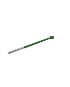 Løftestag til krok