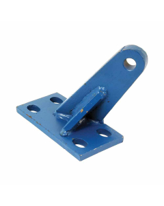Brakett for stabilisator H