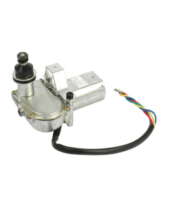 WIPER MOTOR 12V                    