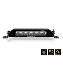 Lazer® Linear 6